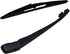 Bapmic 76720-STX-A01 Rear Windshield Wiper Arm & Blade for Acura MDX 2007-2016...