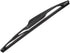 QUALITY 12" Premium All-Seasons Durable Stable And Quiet Rear Windshield Wiper Blades (pack of 1)...