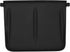 Replacement for Model 3 2017-2023 Phone Charging Pad, Wireless Phone Charging Pad Car Charging Anti Slip Mat Silicone...