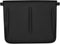 Wireless Charging Anti-Slip Protective Mat Pad, Black Silicone Car Wireless Chargers Anti Slip Charging Mat Phone Holder Wireless Chargers Protect...