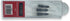 Amadeo Watercolor Brush Pen - 3 Pcs...