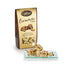 Caffarel Piemonte Hazelnut Pralines Ballotin - 3,53 Oz...