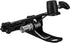 Manfrotto 175 Clip Clamp (#2936)...