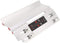 Tile Chamfering 45° Multifunction Ceramic Tile Chamfering Device Stone Cutting Exposed Outside Corner...