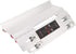 Tile Chamfering 45° Multifunction Ceramic Tile Chamfering Device Stone Cutting Exposed Outside Corner...