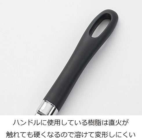 SUNCRAFT Wife Senka Nylon Beater Left-Handed AL-62...