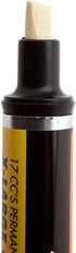 Forney 70835 Marker, Paint, Extra-Large, Orange...