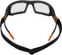 Klein Tools 60483 Safety Glasses Removable Gasket with Nylon Strap fit Klein Professional Full Frame Safety Glasses (Sold Separately)...