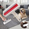 pet Hair Remover Roller, for Indoor use on All furinutre and car....