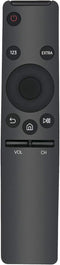 BN59-01260A Remote Control Replacement for TV UN55K625DAFXZA UN55K6250AF UN55K6250AFXZA UN55KU6300F UN60KU6300F UN60KU6300FXZA UN60KU630D UN60KU63...
