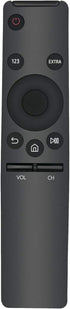 BN59-01260A Remote Control Replacement for TV UN55K625DAFXZA UN55K6250AF UN55K6250AFXZA UN55KU6300F UN60KU6300F UN60KU6300FXZA UN60KU630D UN60KU63...