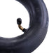 200X50 Tire & Inner Tube Set, 8" x 2" Electric Scooter Tube for Razor E100, E150, E200, Power Core E100, Dune Buggy, ePunk, Crazy Cart, PowerRider...