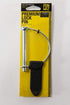 Pin Wiz Trailer Hitch Pins and Clips, Heavy-Duty Trailer Hitch Clips, Hitch Pins, Linchpin, D Pin, Square Pin & Locking Pin with Rubber Grip to Sa...