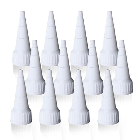 1st Choice Craft Glue 3.7oz Applicator Tip (12)...