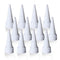 1st Choice Craft Glue 3.7oz Applicator Tip (12)...