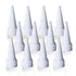 1st Choice Craft Glue 3.7oz Applicator Tip (12)...
