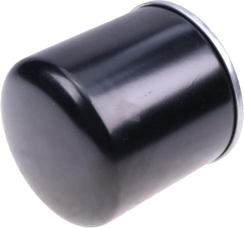 JZGRDN Oil Filter 3710280M3 Compatible with Massey Ferguson GC1710 GC1715 GC1720 GC1713E GC1725M 1205 1210 1215 1230 1220 1225 1233 1235 1240 1250...