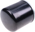 JZGRDN Oil Filter 3710280M3 Compatible with Massey Ferguson GC1710 GC1715 GC1720 GC1713E GC1725M 1205 1210 1215 1230 1220 1225 1233 1235 1240 1250...