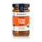 Mekhala Organic Thai Tom Yum Asian Cooking Paste. Vegan. Gluten-Free...