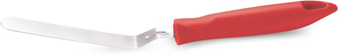 Cuisipro Icing Spatula...