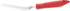 Cuisipro Icing Spatula...
