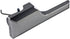Dorman 82173 Interior Door Handle Compatible with Select Ford / Lincoln Models, Chrome...