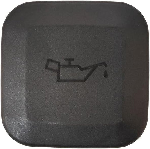 Engine Oil Filler Cap 1982-2014 For BMW Engine M54 M62 N62 N73 320i 325i 330i 520i 528i 530i 545i 630i 640i 730i 740i Replacement number # 1112750...
