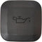 Engine Oil Filler Cap 1982-2014 For BMW Engine M54 M62 N62 N73 320i 325i 330i 520i 528i 530i 545i 630i 640i 730i 740i Replacement number # 1112750...