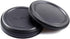 GFX Camera Body and Rear Lens caps,Compatible with for FX G-Mount GFX Mirrorless Digital Camera Such as GFX 50S...