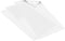 VViViD Tracing Paper, 3 x 100 x 150 cm sheets for Drafting, Crafting, Sketching, Sewing Patterns...