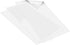 VViViD Tracing Paper, 3 x 100 x 150 cm sheets for Drafting, Crafting, Sketching, Sewing Patterns...