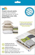 Honey-Can-Do X-Large Vacuum Pack - 2pk VAC-01299 Clear...