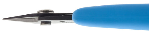 Shears - Xuron High Precision Scissor 440...