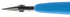 Shears - Xuron High Precision Scissor 440...