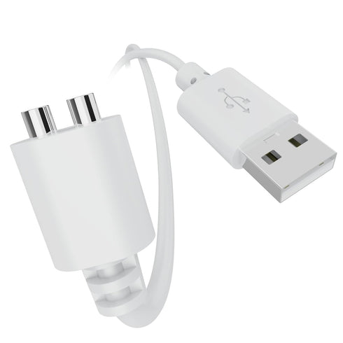 Magnetic Charging Cable Fast Magnetic Charging Replacement Cable Rechargeable Magnetic Charge Cable...