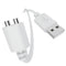 Magnetic Charging Cable Fast Magnetic Charging Replacement Cable Rechargeable Magnetic Charge Cable...