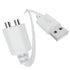 Magnetic Charging Cable Fast Magnetic Charging Replacement Cable Rechargeable Magnetic Charge Cable...