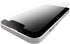 magglass Matte Screen Protector Designed for iPhone 13 Mini Tempered Glass - Anti Glare Fingerprint/Smudge Resistant Finish (Case Compatible)...
