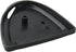 Carbhub W220 Left and Right Door Wing Mirror Base Seal Gasket Fit for Mercedes-Benz W220 S350 S65 AMG 2006, S430 S500 S55 AMG S600 2001-2006, Repl...