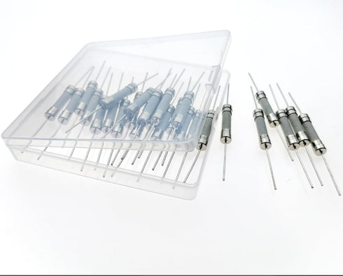 3A, T3A, 3A250V Fuse, T3A250V Fuse, 3A Fuse, 3A250V, 3A Fuses, 3AH250V, Fuse 3A 250V, 3A H250V, 3H250V, Fuses 3 AH, Ceramic Lead Fuse, lCeramic Tu...