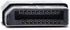 DisplayPort Headless Ghost Display Emulator for PC 4K DP Dummy Plug (fit Headless 1080@60Hz-3840x2160@17hz)...