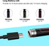 Stylus Pen for Touch Screens, Active Pencil Smart Digital Pens Fine Point Stylist Compatible with iPhone iPad Pro Air Mini and Other Tablets...