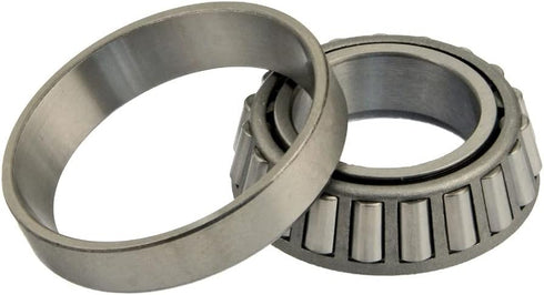 National A-35 Taper Bearing Set...