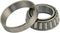 National A-35 Taper Bearing Set...