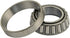 National A-35 Taper Bearing Set...