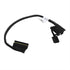 Suyitai Replacement for Dell Latitude E5570 Precision 3510 DC020027Q00 G6J8P Battery Cable...