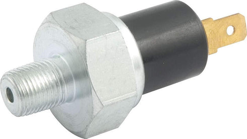 Allstar Performance ALL99059 20 PSI Oil Pressure Switch with 1/8 NPT Thread...