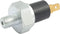 Allstar Performance ALL99059 20 PSI Oil Pressure Switch with 1/8 NPT Thread...