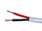 Monoprice 50ft 16AWG CL2 Rated 2-Conductor Loud Speaker Cable (For In-Wall Installation)...