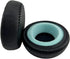 Grind Headphones Replacement Ear Pads Ear Cushions Cups Compatible with Skullcandy Grind Wired/Wireless Bluetooth On-Ear Headsets......